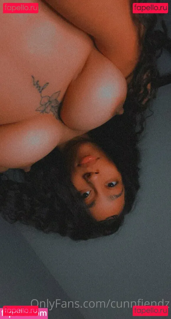 thereddragon2x Onlyfans Photo Gallery 