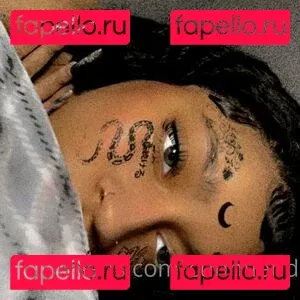 thereddragon2x Onlyfans Photo Gallery 