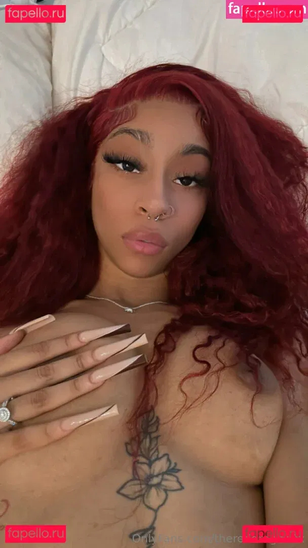 thereddragon2x Onlyfans Photo Gallery 