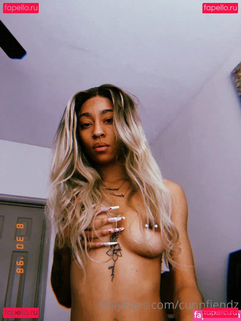 thereddragon2x Onlyfans Photo Gallery 