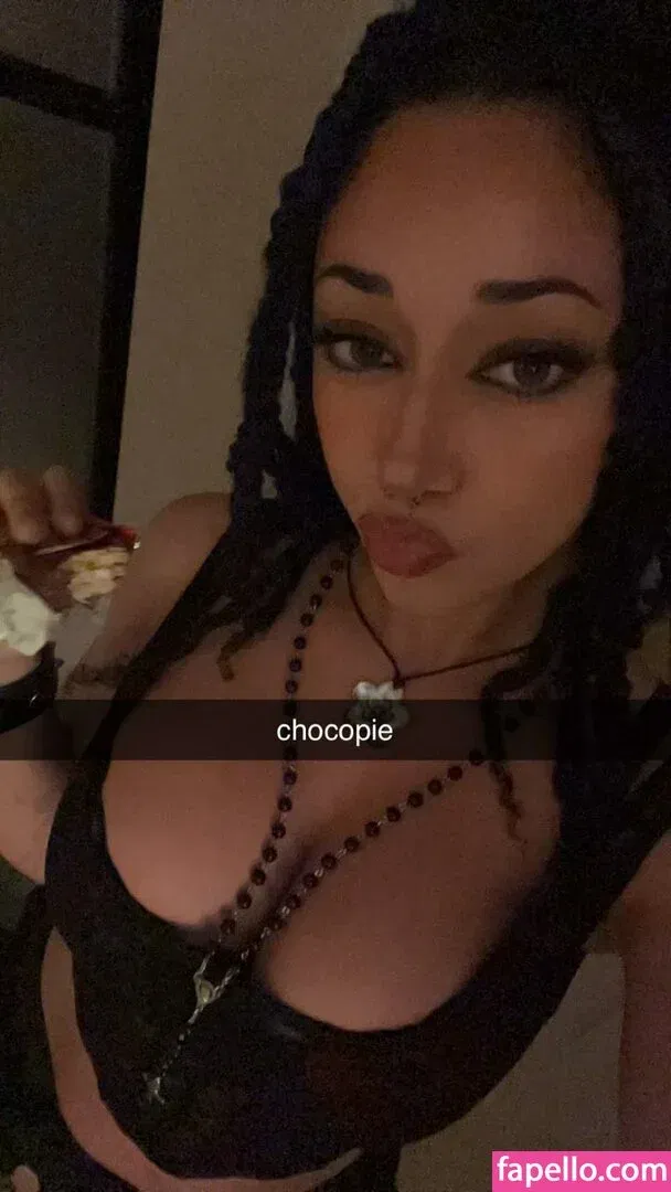 Yazbunny Onlyfans Photo Gallery 