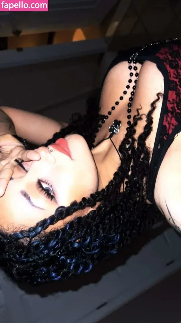 Yazbunny Onlyfans Photo Gallery 