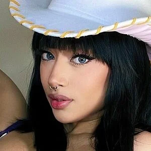 Yazbunny Onlyfans Photo Gallery 