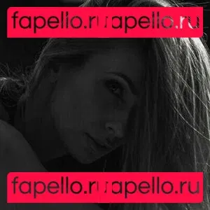 Haley Ryder Onlyfans Photo Gallery 