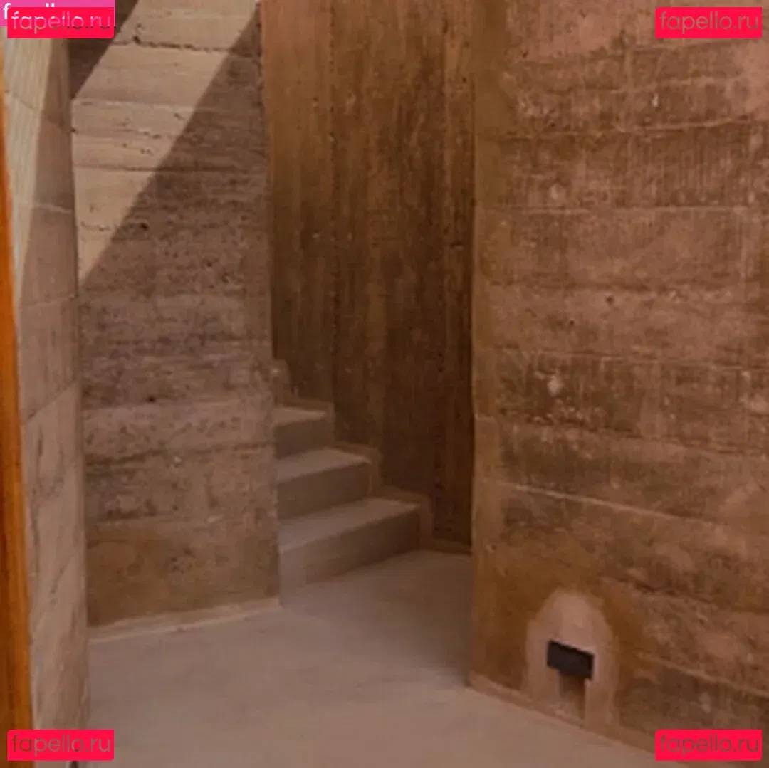 Haley Ryder Onlyfans Photo Gallery 