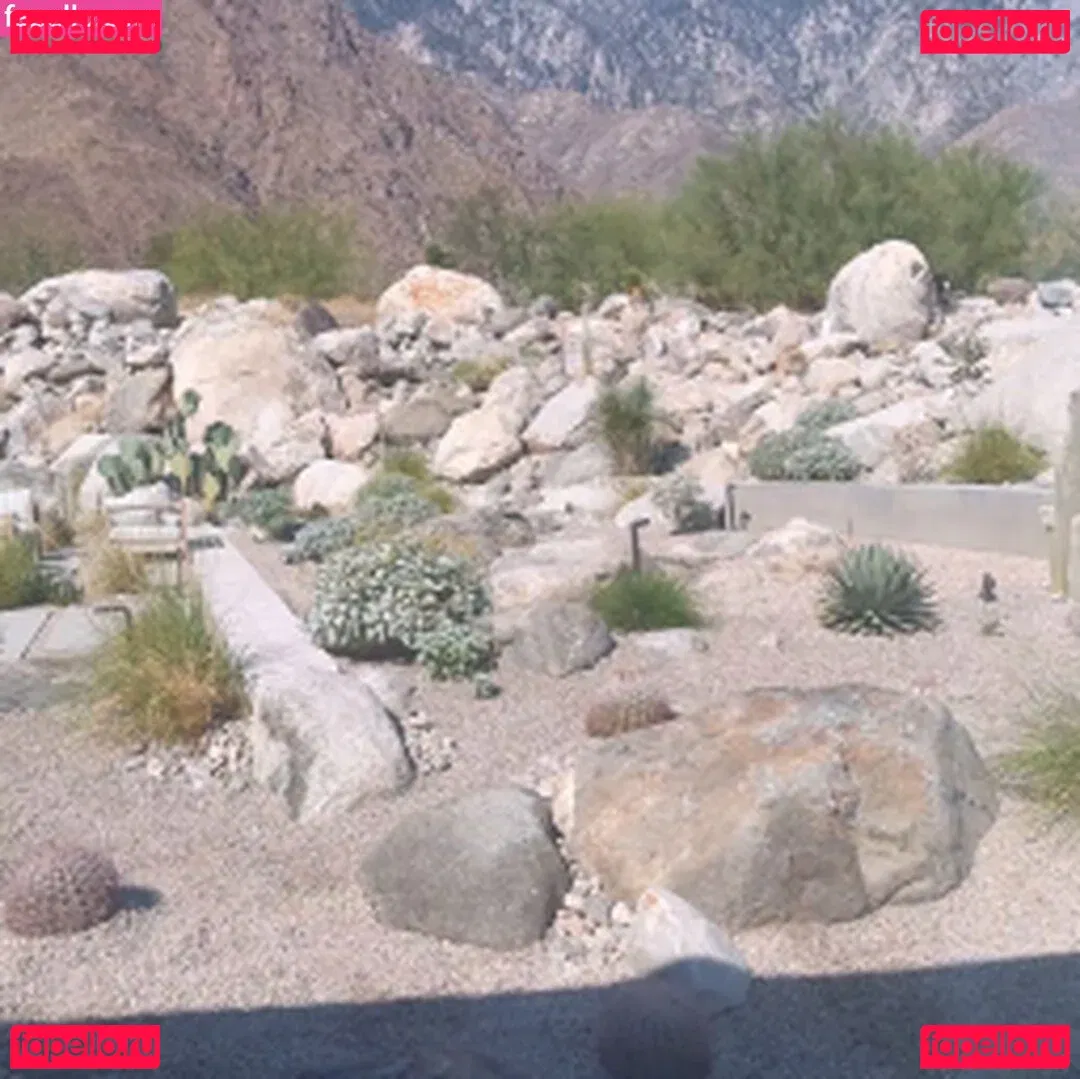 Haley Ryder Onlyfans Photo Gallery 