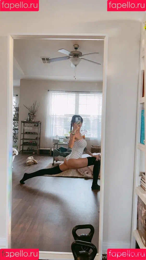 Kitty Katrina Onlyfans Photo Gallery 