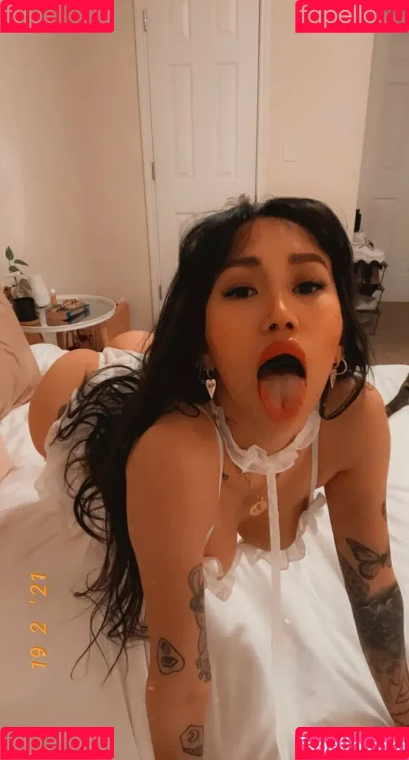 Kitty Katrina Onlyfans Photo Gallery 