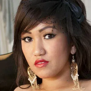 Kitty Katrina Onlyfans Photo Gallery 