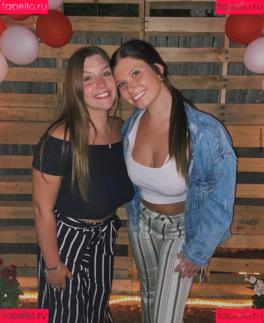 Lorraine De Souza Onlyfans Photo Gallery 