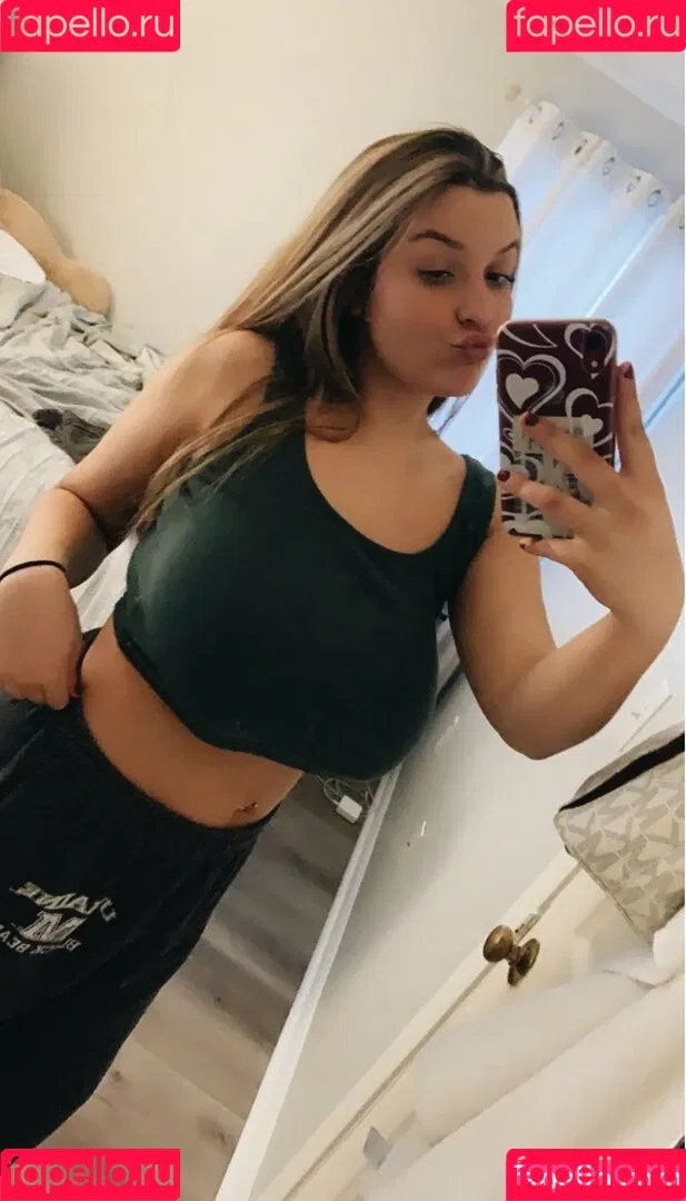 Lorraine De Souza Onlyfans Photo Gallery 