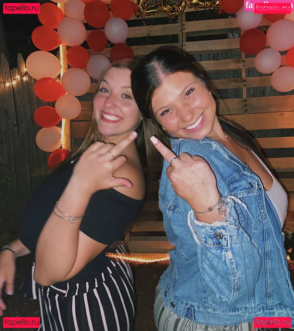 Lorraine De Souza Onlyfans Photo Gallery 