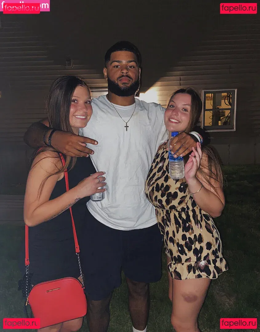 Lorraine De Souza Onlyfans Photo Gallery 