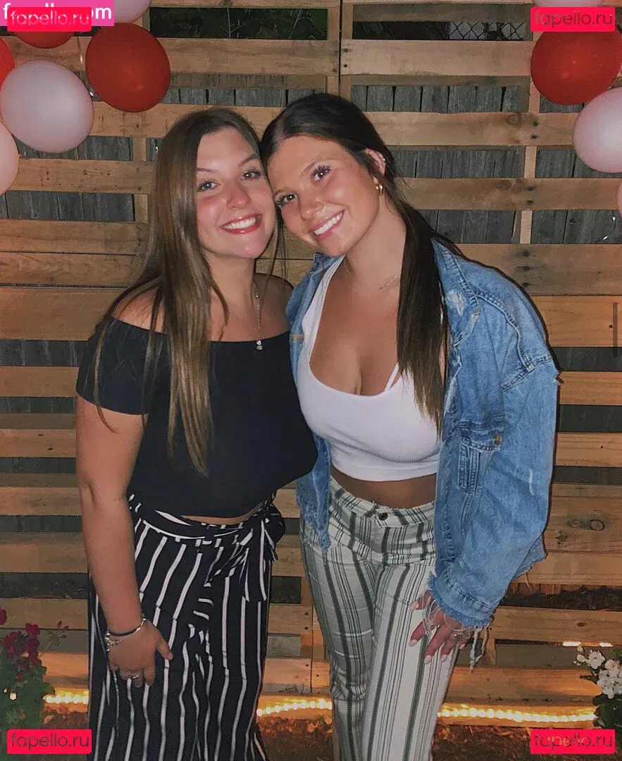 Lorraine De Souza Onlyfans Photo Gallery 