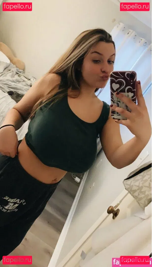 Lorraine De Souza Onlyfans Photo Gallery 