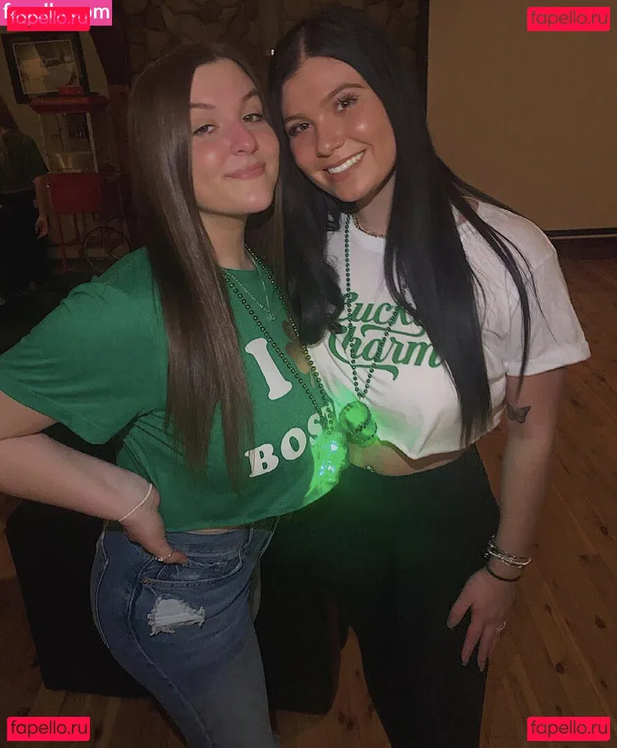 Lorraine De Souza Onlyfans Photo Gallery 