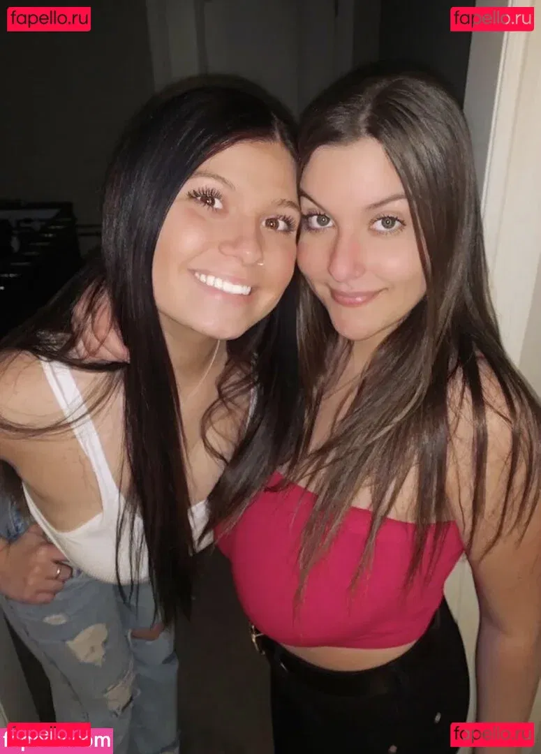 Lorraine De Souza Onlyfans Photo Gallery 