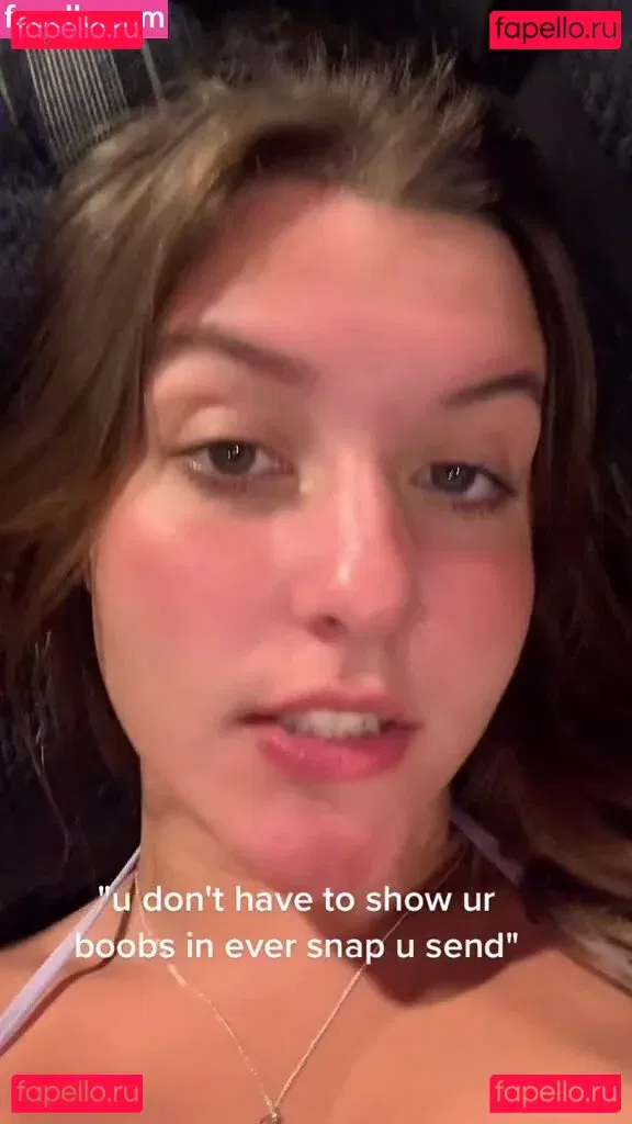 Lorraine De Souza Onlyfans Photo Gallery 