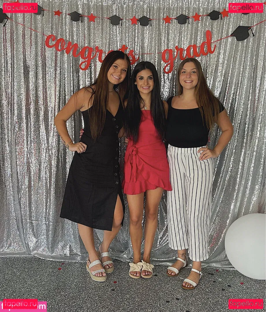 Lorraine De Souza Onlyfans Photo Gallery 