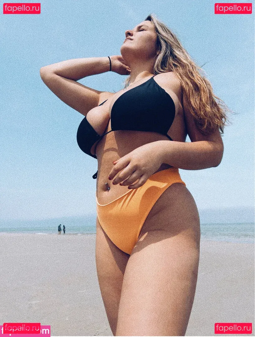 Lorraine De Souza Onlyfans Photo Gallery 