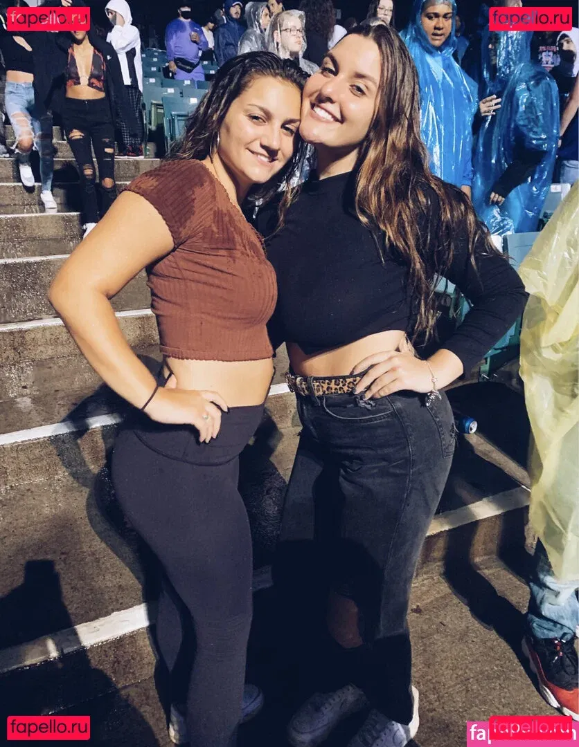 Lorraine De Souza Onlyfans Photo Gallery 