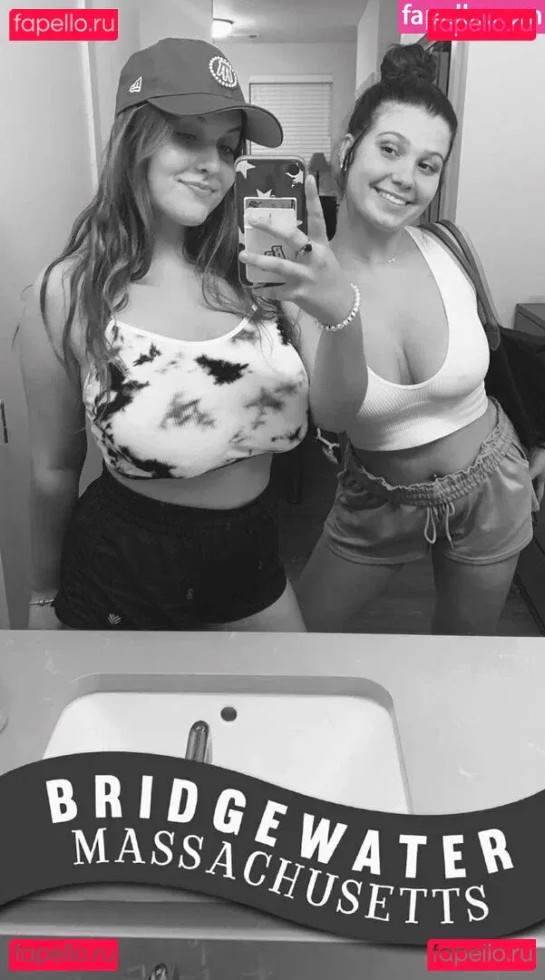 Lorraine De Souza Onlyfans Photo Gallery 