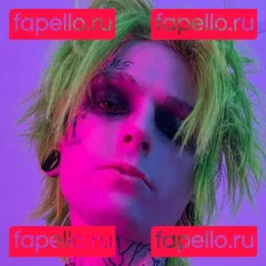 hairjordan420 Onlyfans Photo Gallery 