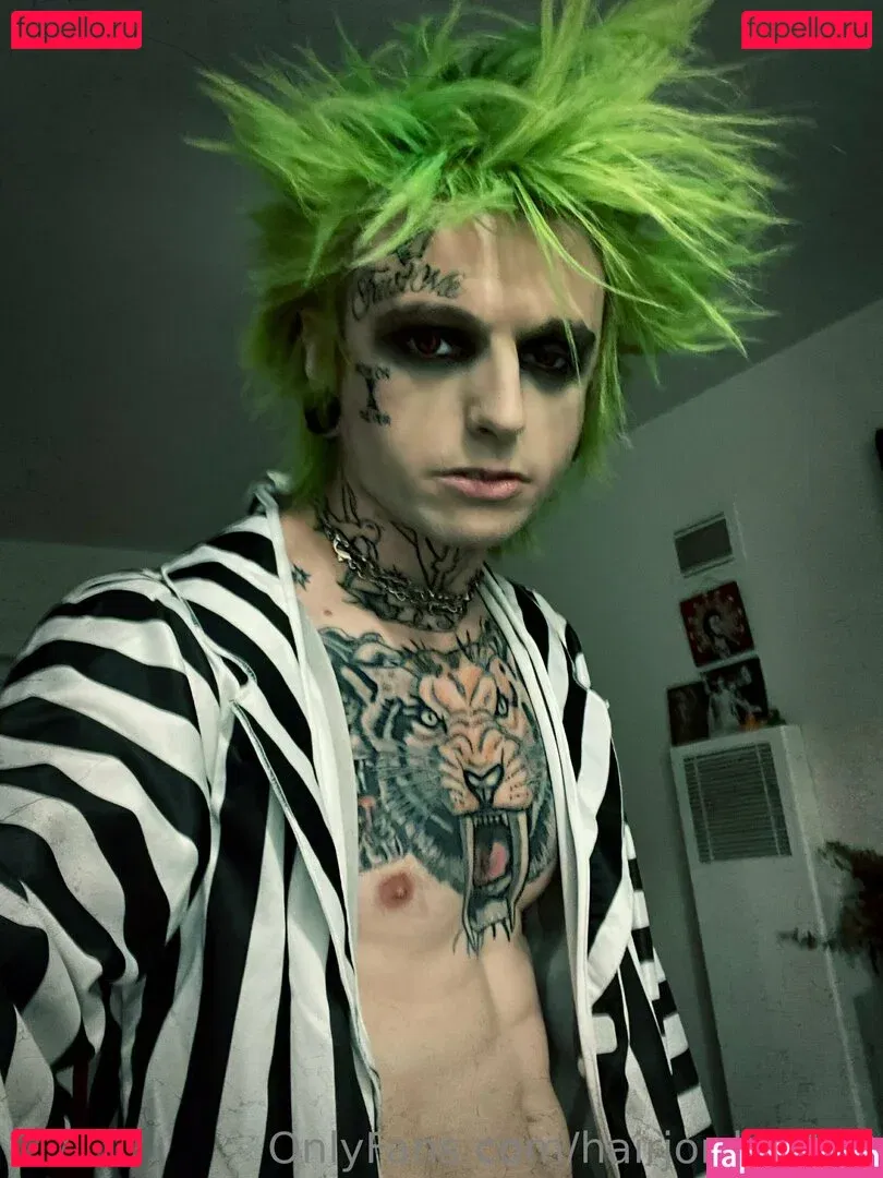 hairjordan420 Onlyfans Photo Gallery 