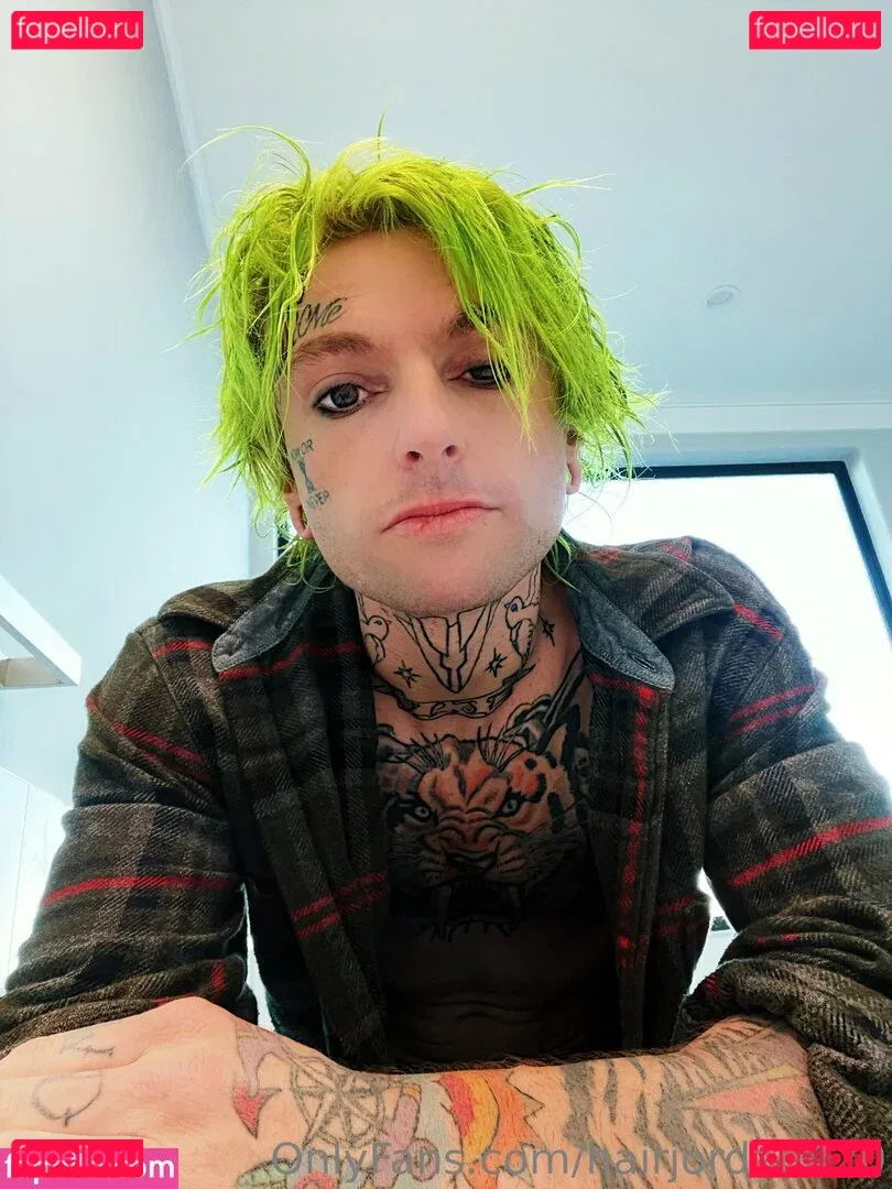 hairjordan420 Onlyfans Photo Gallery 