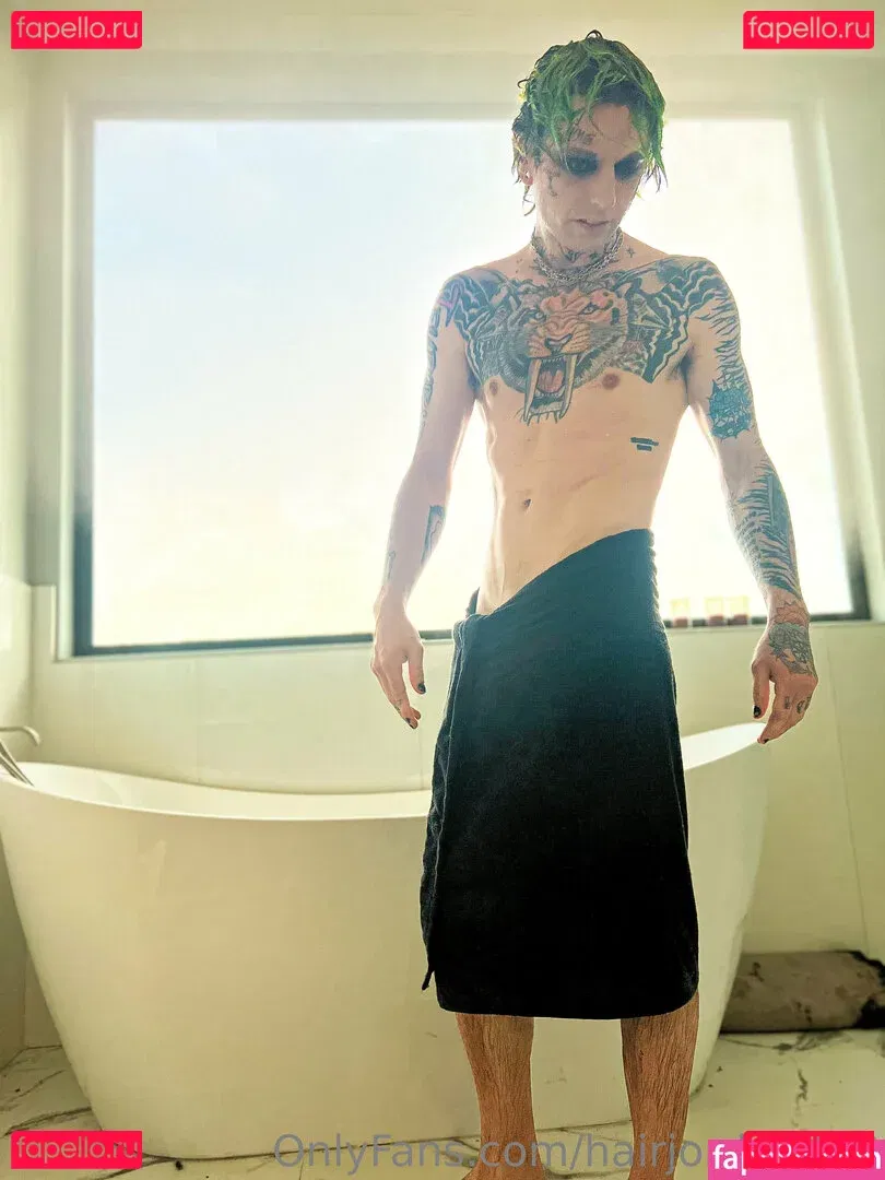 hairjordan420 Onlyfans Photo Gallery 