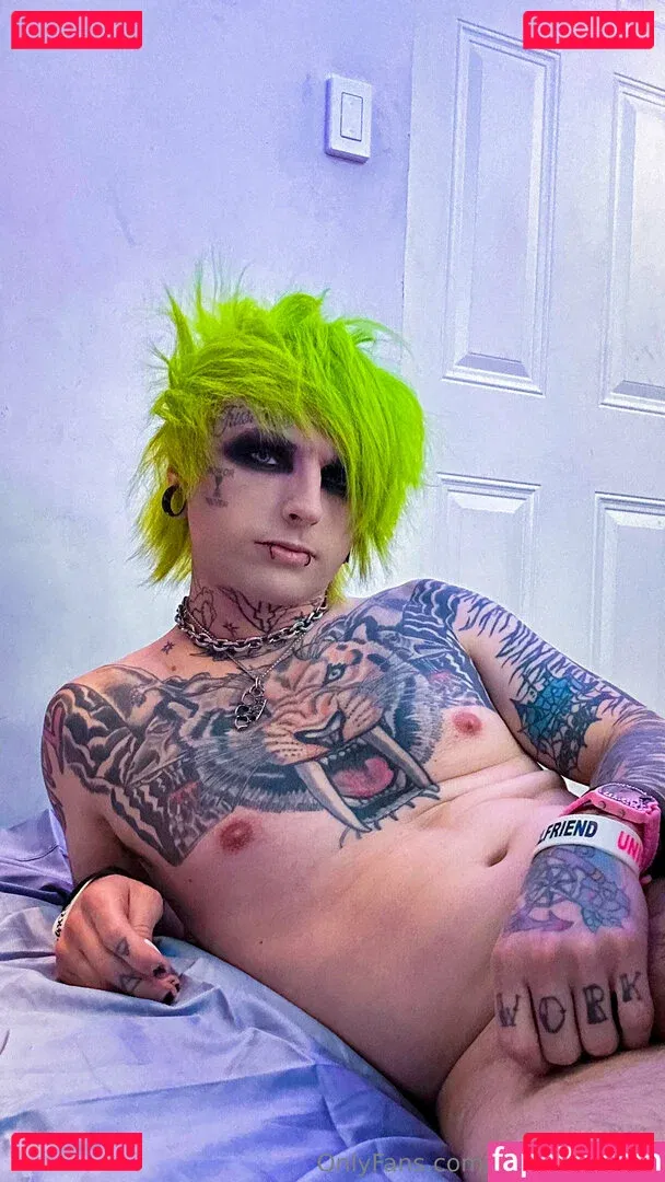 hairjordan420 Onlyfans Photo Gallery 