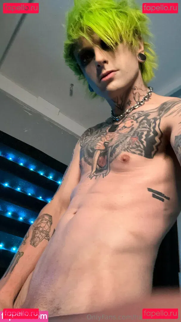 hairjordan420 Onlyfans Photo Gallery 