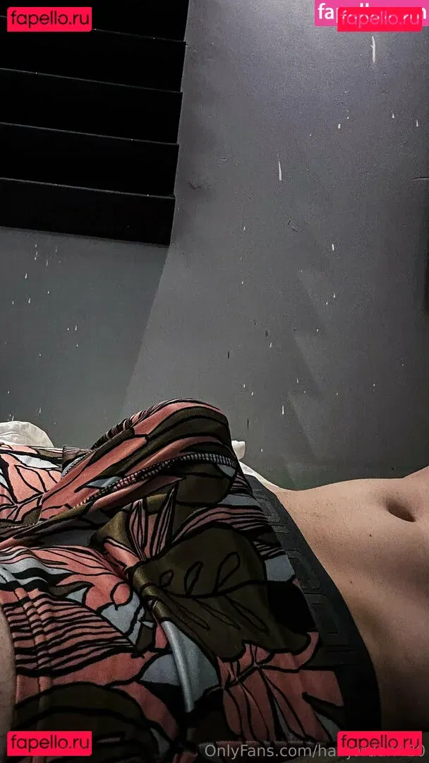 hairjordan420 Onlyfans Photo Gallery 