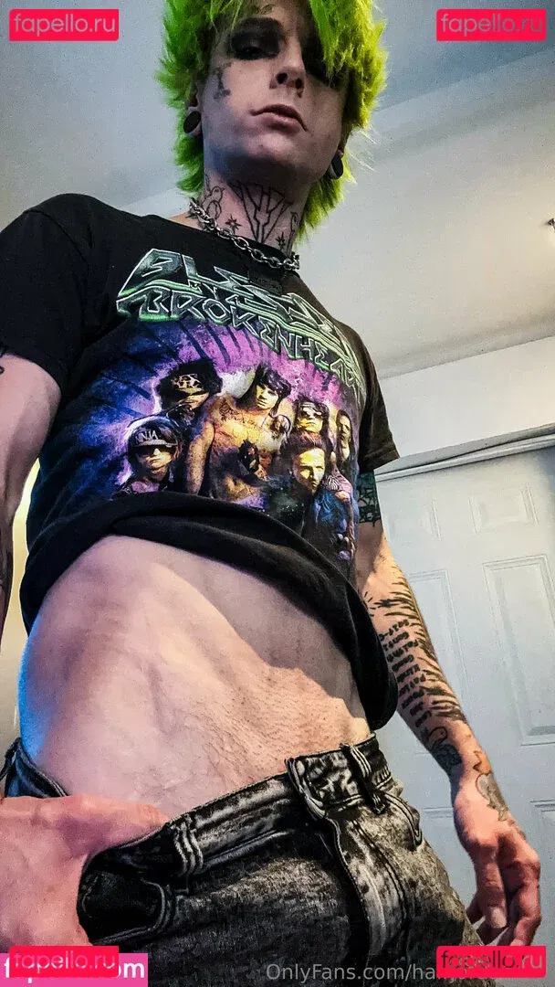 hairjordan420 Onlyfans Photo Gallery 