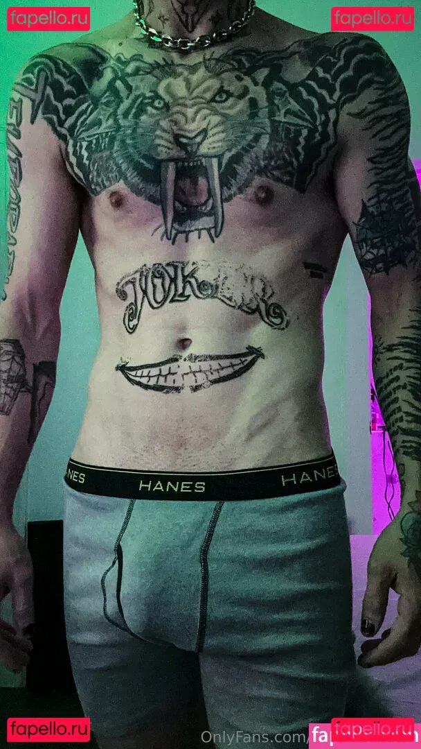 hairjordan420 Onlyfans Photo Gallery 