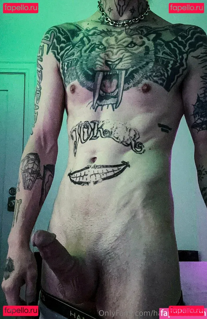 hairjordan420 Onlyfans Photo Gallery 