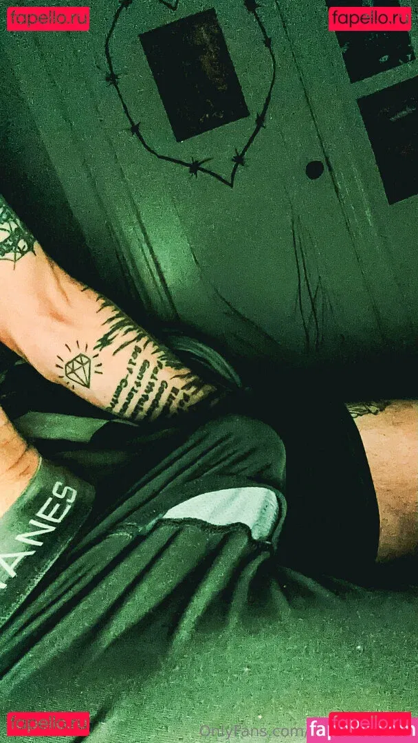 hairjordan420 Onlyfans Photo Gallery 