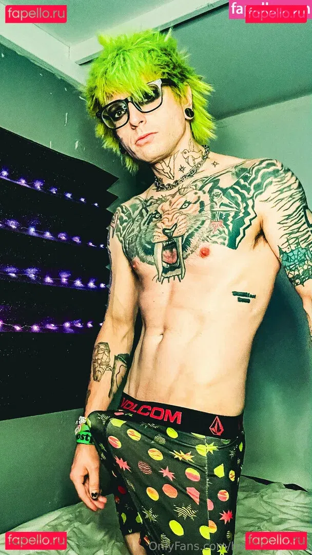 hairjordan420 Onlyfans Photo Gallery 