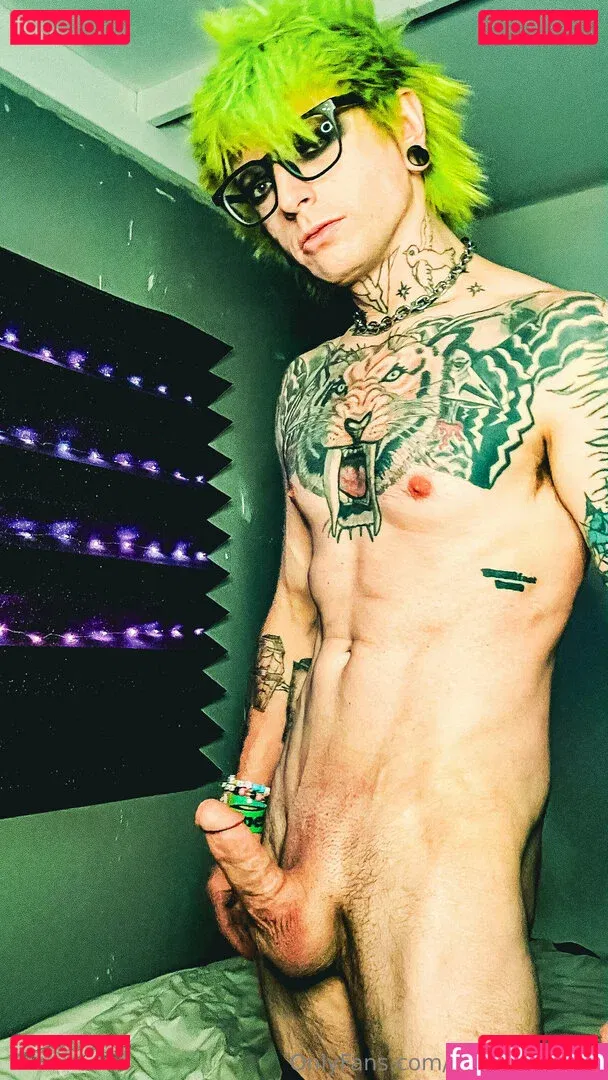 hairjordan420 Onlyfans Photo Gallery 