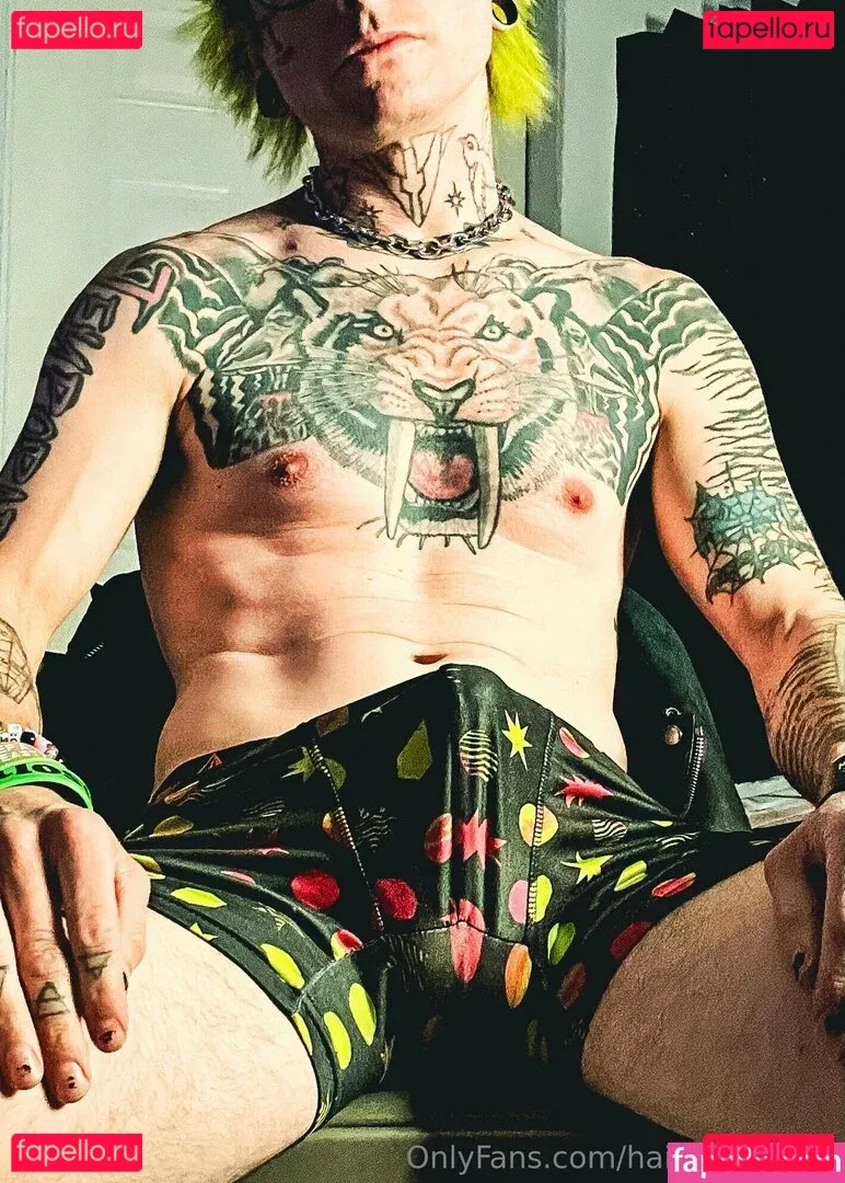 hairjordan420 Onlyfans Photo Gallery 