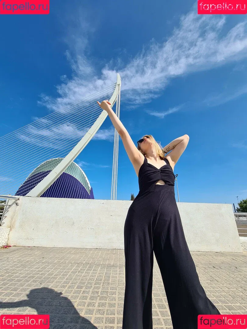 missdemonmoon Onlyfans Photo Gallery 