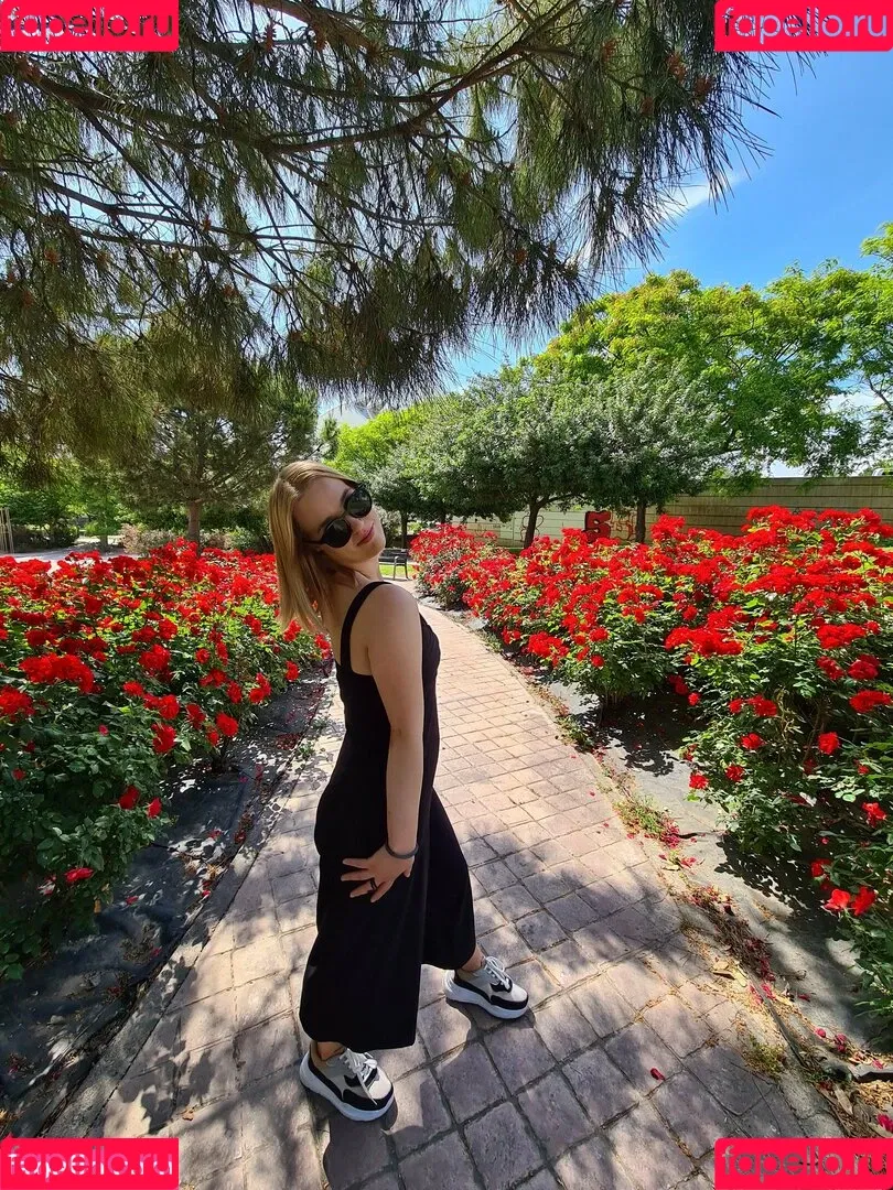 missdemonmoon Onlyfans Photo Gallery 