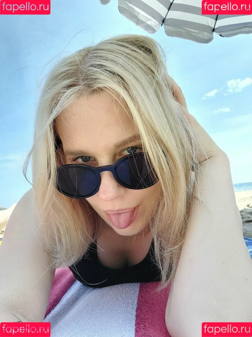missdemonmoon Onlyfans Photo Gallery 
