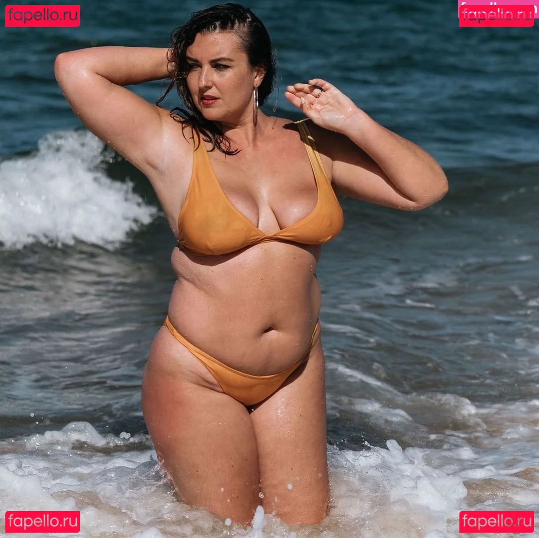 missdemonmoon Onlyfans Photo Gallery 