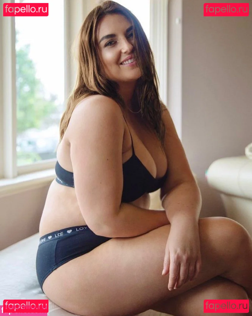 missdemonmoon Onlyfans Photo Gallery 