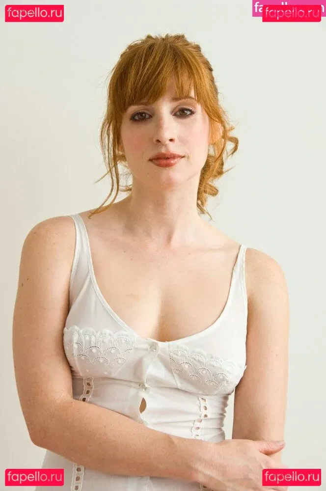 missdemonmoon Onlyfans Photo Gallery 