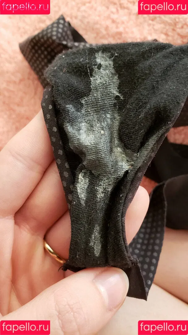 lindseylove Onlyfans Photo Gallery 