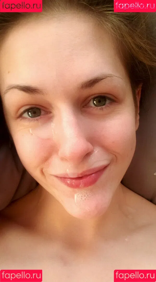 lindseylove Onlyfans Photo Gallery 