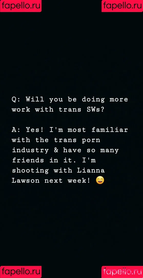 lindseylove Onlyfans Photo Gallery 