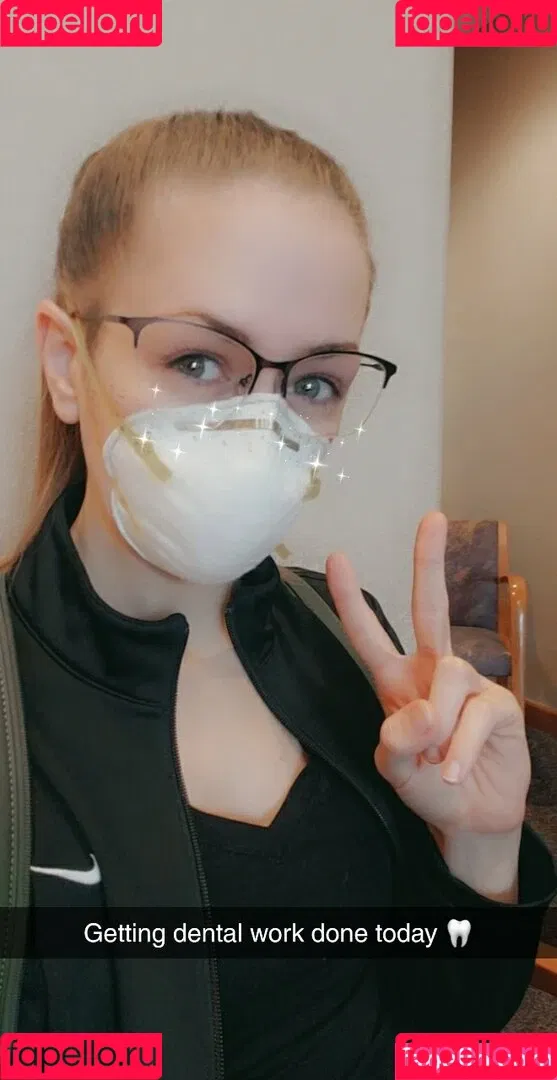 lindseylove Onlyfans Photo Gallery 